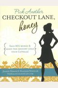 Pick Another Checkout Lane, Honey: Save Big M