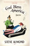 God Bless America: Stories