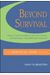 Beyond Survival: How To Thrive In Middle And High School For Beginning And Improving Teachers