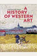 A History Of Western Art