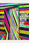 Loose Leaf Living With Art