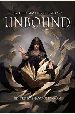 Unbound Unbound