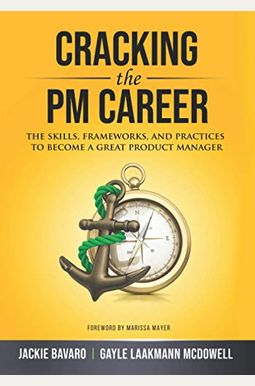 Cracking The Pm Career Cracking The Pm Career