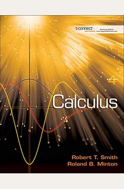 Buy Calculus Book By: Smith Robert