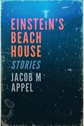 Einstein's Beach House