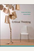 Critical Thinking Ninth Edition