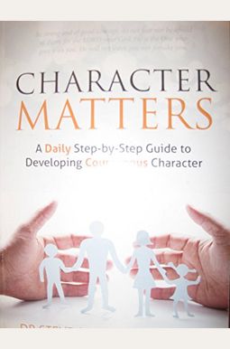 Buy Character Matters Book By: Sanrio