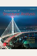 Fundamentals Of Structural Analysis