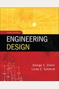 Engineering Design (Mechanical Engineering)