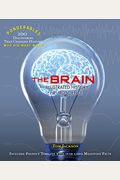 The Brain: An Illustrated History of Neuroscience