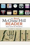 The Brief Mcgraw-Hill Reader