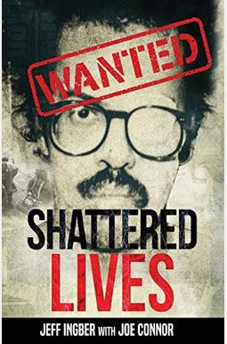 Shattered Lives: Overcoming the Fraunces Tavern Terror Shattered Lives: Overcoming the Fraunces Tavern Terror