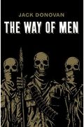 The Way Of Men