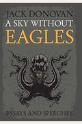 A Sky Without Eagles