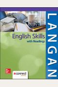 English Skills with Readings (Developmental English)