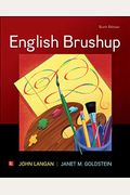 English Brushup