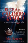 Fuera Del Caldero Del Diablo