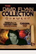 The David Flynn Collection