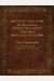 The Researcher's Library Of Ancient Texts, Volume 3: The Septuagint: 1851 Translation By Sir Lancelot C. L. Brenton