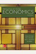 Principles Of Microeconomics