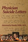 Physician Suicide Letters Answered