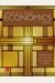 Principles Of Macroeconomics