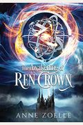The Awakening of Ren Crown