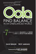 Oola