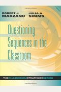 Questioning Sequences in the Classroom