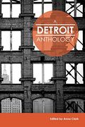 A Detroit Anthology