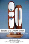Before and After Gender: Sexual Mythologies of Everyday Life
