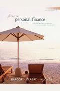Focus On Personal Finance: An Active Approach To Help You Develop Successful Financial Skills [With Student Cdrom And Kiplinger's Personal Finance Sub