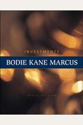 Investments
