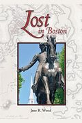 Lost In Boston
