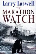 The Marathon Watch: Ross
