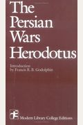 The Persian Wars