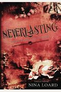 Neverlasting: Poetry of Love, Lust & Lechery