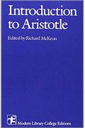 Introduction To Aristotle
