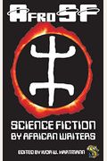 Afrosf: Science Fiction By African Writers
