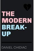 The Modern Break-Up