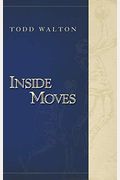 Inside Moves