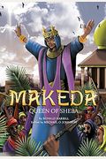 Makeda: Queen of Sheba