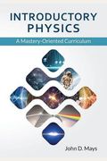 Introductory Physics Cp