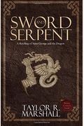 Sword and Serpent