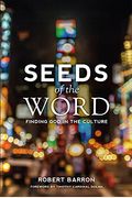 Seeds Of The Word