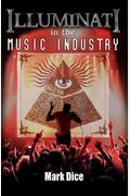 Illuminati In The Music Industry