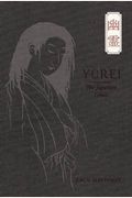 Yurei: The Japanese Ghost