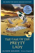 The Case Of The Pretty Lady