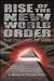 Rise of the New World Order: The Culling of Man