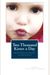 Two Thousand Kisses a Day: Gentle Parenting Through the Ages and Stages